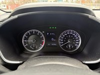 2019 Hyundai Santa Fe Preferred 2.4 (A8)