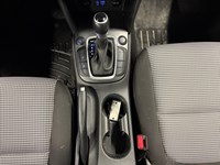 2020 Hyundai Kona 2.0L Preferred