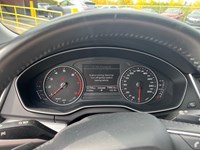 2018 Audi Q5 2.0T Komfort