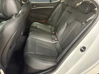 2021 Genesis G70 2.0T Sport