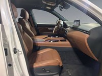 2023 Genesis GV70 2.5T Advanced Plus
