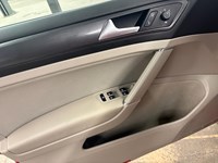 2019 Volkswagen Golf 1.4 TSI Comfortline (A8)