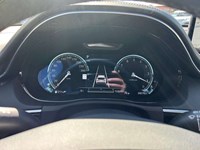 2025 Genesis GV70 2.5T Prestige