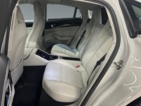 2018 Porsche Panamera 4S