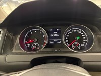 2019 Volkswagen Golf 1.4 TSI Comfortline (A8)