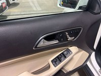 2019 Mercedes-Benz GLA 250 Base