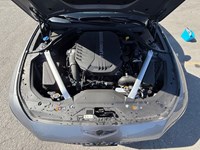 2026 Genesis G70 3.3T Sport