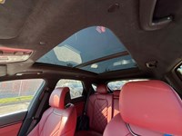 2026 Genesis GV70 3.5T Sport Quilting