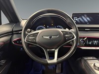 2023 Genesis GV70 3.5T Sport