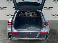 2024 Genesis GV70 2.5T Prestige
