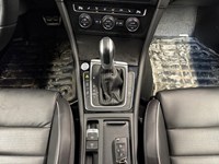 2019 Volkswagen Golf R 2.0 TSI (DSG)