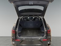 2023 Genesis GV70 3.5T Sport