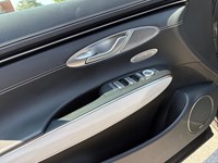 2025 Genesis Electrified GV70 Prestige