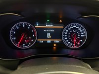 2021 Genesis G70 2.0T Sport