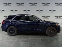 2026 Genesis GV70 2.5T Advanced Technology Package