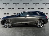 2024 Genesis GV70 2.5T Advanced Plus