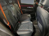 2026 Genesis GV70 3.5T Sport Quilting