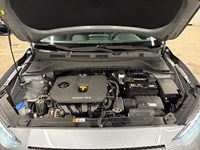 2020 Hyundai Kona 2.0L Preferred