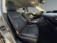 2019 Lexus IS 300 Base