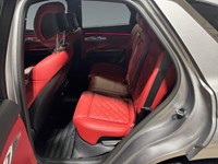 2026 Genesis GV70 3.5T Sport Quilting