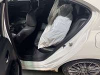 2014 Honda Accord EX-L (CVT)