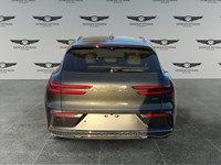 2026 Genesis GV70 2.5T Prestige