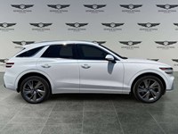 2026 Genesis GV70 2.5T Advanced Technology Package