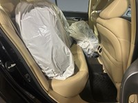 2012 Acura TL Base w/Technology Package (A6)