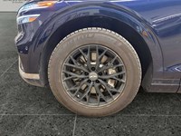2026 Genesis GV70 2.5T Advanced Technology Package