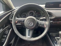 2024 Mazda CX-30 GT w/Turbo