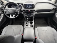 2019 Hyundai Santa Fe Preferred 2.4 (A8)