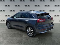 2018 Kia Niro EX Premium