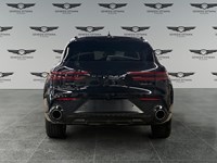 2023 Genesis GV70 3.5T Sport