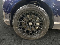 2024 Genesis GV80 3.5T Prestige 5P