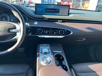 2024 Genesis GV70 2.5T Advanced Plus