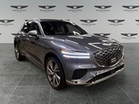 2026 Genesis GV70 2.5T Advanced Technology Package
