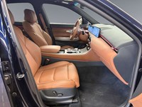 2026 Genesis GV70 2.5T Advanced Technology Package