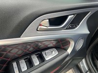 2019 Genesis G70 3.3T Sport