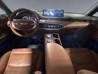 2023 Genesis GV70 2.5T Advanced Plus