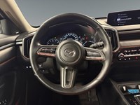 2023 Mazda CX-50 GT w/Turbo