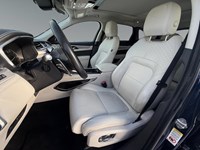 2022 Jaguar F-PACE P250 R-Dynamic S