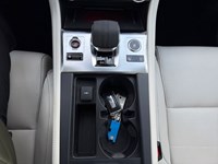 2022 Jaguar F-PACE P250 R-Dynamic S