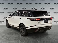 2019 Land Rover Range Rover Velar P380 HSE R-Dynamic