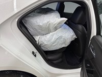 2020 Cadillac CT4 Premium Luxury