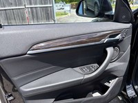 2019 BMW X2 M35i