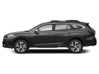 2022 Subaru Outback Premier