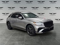 2026 Genesis GV70 3.5T Sport Quilting