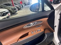 2023 Genesis GV70 2.5T Advanced Plus