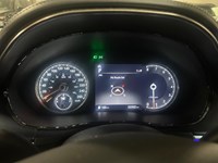 2023 Genesis GV70 3.5T Sport