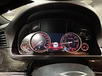 2016 BMW 535 i xDrive